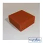 Preview: Schwamm rot BioSmart 5000-16000